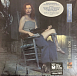 Виниловая пластинка Tori Amos - Boys For Pele - рис.0 Виниловая пластинка Tori Amos - Boys For Pele - рис.0