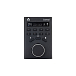 Контроллер APOGEE Control usb - рис.0