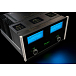 Усилитель мощности Mcintosh MC312 - рис.1
