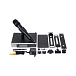 Радиосистема Sennheiser EW-D 835-S Set Q1-6 - рис.9