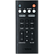 Саундбар Yamaha YAS-109 Black - рис.9