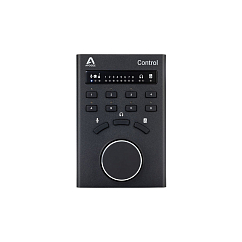 Контроллер APOGEE Control usb