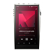 Плеер Astell&Kern SP3000T - рис.0