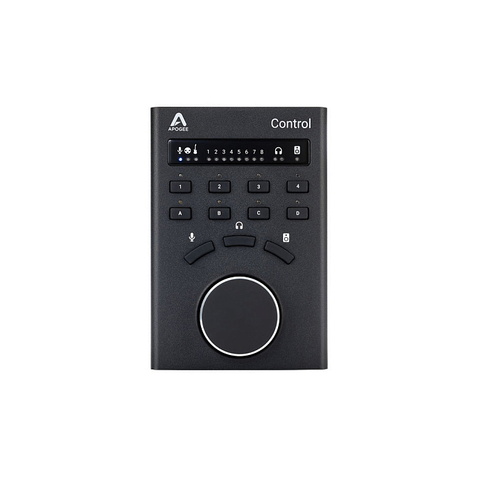 Контроллер APOGEE Control usb - рис.0