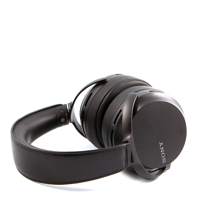 Наушники Sony MDR-Z7M2 - рис.14