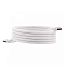 Magssory CBL001 60W USB-C Silver 1.2m