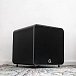 - рис.4 Сабвуфер Q Acoustics B12 Carbon Black - рис.4