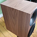 Полочная акустика Amphion Helium510 Walnut - рис.13