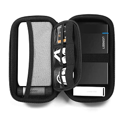 Чехол Ugreen LP128 (40707) Storage Bag (Small)