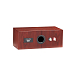 - рис.5 Центральный канал Martin Logan Motion 30i Red Walnut - рис.5
