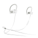 Беспроводные наушники Beats Powerbeats 2 Wireless White - рис.0