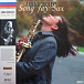 Виниловая пластинка Анна Королёва - Song For Sax LP - рис.0