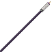 Кабель QED Reference Audio 40 0.6m QE3210 - рис.2