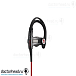 Наушники Beats by dr.Dre PowerBeats Black - рис.4