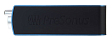 Аудиоинтерфейс PreSonus AudioBox iTwo - рис.7