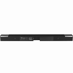 Саундбар Klipsch Cinema 400 Sound Bar