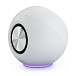 - рис.3 Компьютерные колонки Creative Pebble SE White - рис.3