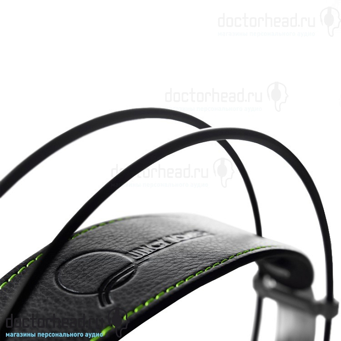 Наушники AKG Q701 White - рис.3