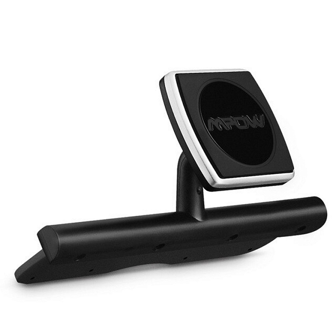 Bluetooth-ресивер Mpow Car Mount 360 MCM9B - рис.0