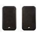 Полочная акустика Polk Audio Signature Elite ES20 Black - рис.2