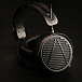High End наушники Audeze MM-500 - рис.6