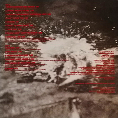 Виниловая пластинка Slayer - Undisputed Attitude LP