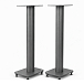 Стойка Premiera ST-1U Silver - рис.0 Стойка Premiera ST-1U Silver - рис.0