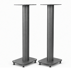 Стойка Premiera ST-1U Silver