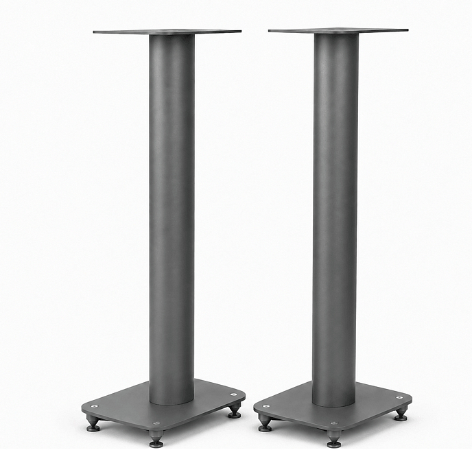 Стойка Premiera ST-1U Silver - рис.0