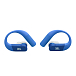 Беспроводные наушники JBL Endurance Peak 4 Blue - рис.0