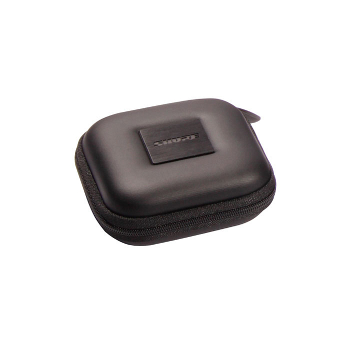 Беспроводные наушники Shure SE846-K+BT1 - рис.9