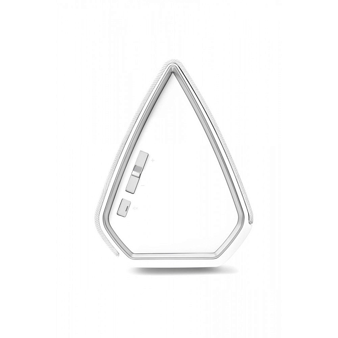 Портативная колонка Denon Heos 5 White - рис.1