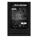 Студийный монитор Behringer B2030A - рис.2