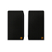 Полочная акустика Klipsch The Fives McLaren - рис.1
