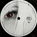 Виниловая пластинка Mylene Farmer - Monkey Me - 2LP - рис.4