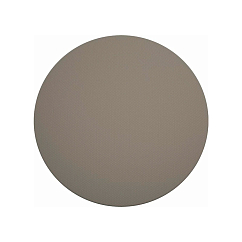 Защитная сетка Defunc HOME Design Kit Small Taupe
