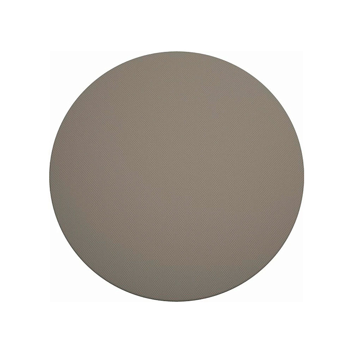 Защитная сетка Defunc HOME Design Kit Small Taupe - рис.0