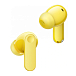 Беспроводные наушники Realme Buds T500 Pro Yellow - рис.1