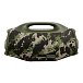 Портативная колонка JBL Boombox 4 Squad - рис.5