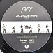 Виниловая пластинка 7RAY - Jazzy Zoetrope - (Pro-Ject) LP - рис.5