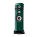 Напольная акустика Focal Stella Utopia EM EVO British Racing Green - рис.1
