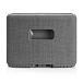 Портативная колонка Audio Pro A15 W Dark Grey - рис.1
