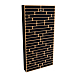 Акустическая панель Acoustic Shield AS Estate Ash 103x63x10cm - рис.0