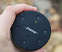 Портативная колонка Bose SoundLink Revolve Triple Black - рис.7 Портативная колонка Bose SoundLink Revolve Triple Black - рис.7