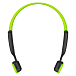 Беспроводные наушники AfterShokz Trekz Titanium AS600OB Ivy Green - рис.1