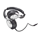 Беспроводные наушники Ultrasone GO Bluetooth - рис.3 Беспроводные наушники Ultrasone GO Bluetooth - рис.3