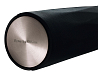 Саундбар Bowers & Wilkins Formation Bar - рис.5