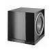 Сабвуфер Bowers & Wilkins DB1D Black - рис.0