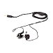 Наушники JH Audio Roxanne Universal - рис.8
