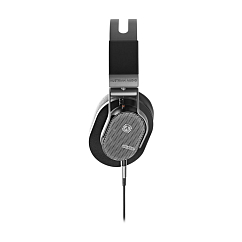 Наушники Austrian Audio Hi-X65